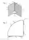 Fig. 02 - Platform mounting system and method