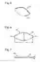 Fig. 04 - Platform mounting system and method