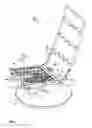 Fig. 02 - SEAT FITTING