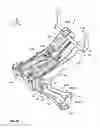 Fig. 06 - SEAT FITTING