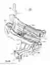 Fig. 07 - SEAT FITTING