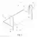 Fig. 02 - PORTABLE HAMMOCK STYLE CHAIR
