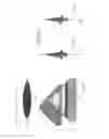 Fig. 06 - Bedding