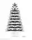 Fig. 02 - ARTIFICIAL CHRISTMAS TREE
