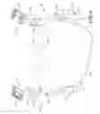 Fig. 09 - SLOW COOKER HAVING REMOVABLE CONTAINER WITH HINGED LID