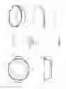 Fig. 02 - High-temperature liner for cooking devices