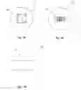 Fig. 06 - Automated kitchen system