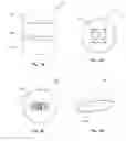 Fig. 07 - Automated kitchen system