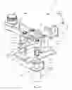 Fig. 43 - Automated kitchen system