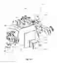 Fig. 45 - Automated kitchen system