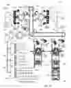 Fig. 49 - Automated kitchen system