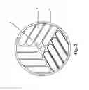 Fig. 03 - TOOTHLESS HERB GRINDER SYSTEM