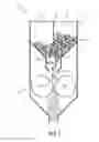 Fig. 02 - Selector unit and coffee machine