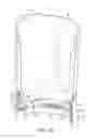 Fig. 06 - Blender with temperature sensor