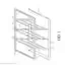Fig. 02 - Chop rack