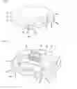Fig. 02 - Robot cleaner