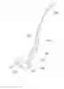 Fig. 03 - Floor cleaner