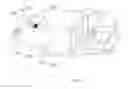 Fig. 08 - Floor cleaner