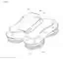 Fig. 02 - Robot cleaner