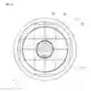 Fig. 09 - Robot cleaner