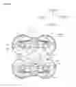 Fig. 22 - Robot cleaner