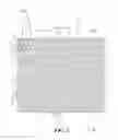 Fig. 02 - WIPE FOR CLEANING BBQ GRILLS
