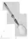 Fig. 02 - Cleaning devices having selectively flexible or rigid handles