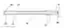 Fig. 01 - Rigid endoscope