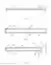 Fig. 02 - Rigid endoscope