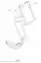Fig. 02 - Laryngoscope with rotatable and turnable display