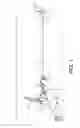 Fig. 02 - Handheld surgical endoscope