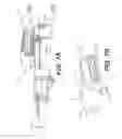 Fig. 08 - Handheld surgical endoscope