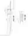 Fig. 09 - Handheld surgical endoscope