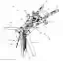 Fig. 01 - Surgical access system and related methods