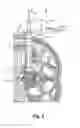 Fig. 02 - Surgical access system and related methods