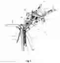 Fig. 03 - Surgical access system and related methods