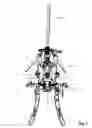 Fig. 04 - Surgical access system and related methods