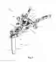 Fig. 06 - Surgical access system and related methods