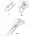 Fig. 09 - Surgical access system and related methods