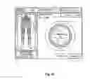 Fig. 34 - Surgical access system and related methods