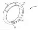 Fig. 01 - MEDICAL DATA BRACELET