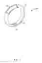 Fig. 02 - MEDICAL DATA BRACELET