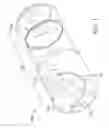 Fig. 02 - GASTROINTESTINAL TRACT DETECTION METHODS, DEVICES AND SYSTEMS