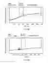 Fig. 131 - GASTROINTESTINAL TRACT DETECTION METHODS, DEVICES AND SYSTEMS