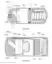Fig. 49 - GASTROINTESTINAL TRACT DETECTION METHODS, DEVICES AND SYSTEMS