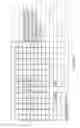 Fig. 85 - GASTROINTESTINAL TRACT DETECTION METHODS, DEVICES AND SYSTEMS