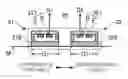 Fig. 01 - MEASUREMENT APPARATUS AND MEASUREMENT METHOD