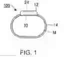 Fig. 02 - MEASUREMENT APPARATUS AND MEASUREMENT METHOD