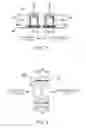 Fig. 07 - MEASUREMENT APPARATUS AND MEASUREMENT METHOD