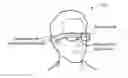Fig. 01 - HEAD-MOUNTED DEVICE FOR CAPTURING PULSE DATA